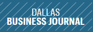 The Independent Advantage: Why Local Banking Still Matters for North Texas Businesses image