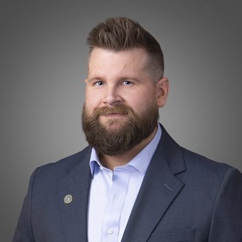 Chris Copeland photo