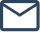 Business Email Compromise (EBC)