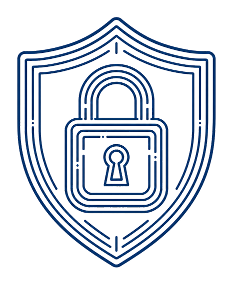 Build a Secure Digital Environment