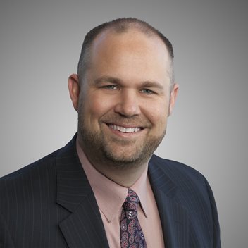 Matthew Childers