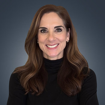 Diane Stephens photo