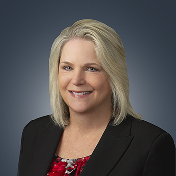 Stephanie Moushon  photo