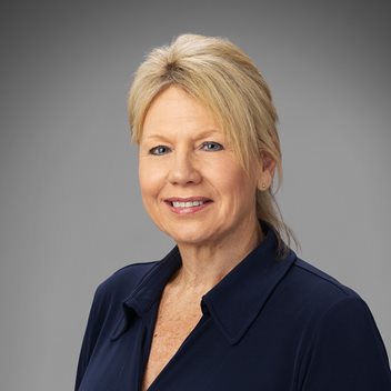 Mary Grace Frasier photo