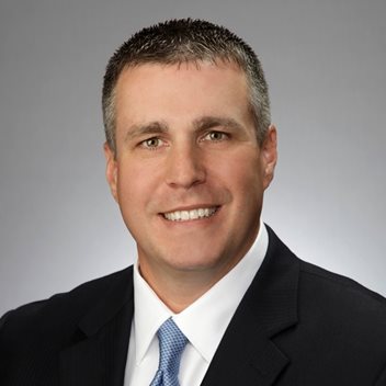 Mike Aguillard photo