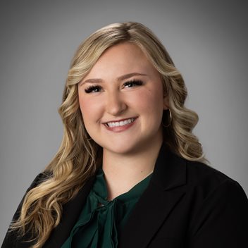 Makenna Wagoner photo