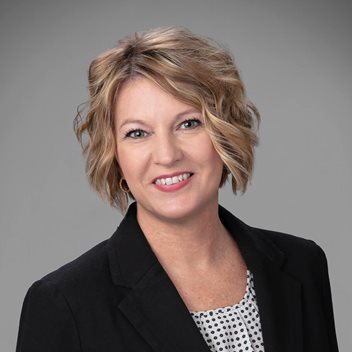 Jennifer Murrey photo