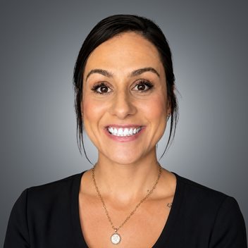 Latisha Perez photo