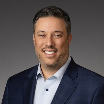  Brian Bertcher photo