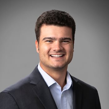 Matthew R Baker Matthew Baker | American National Bank of Texas