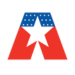 anbtx logo