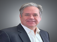 American National Bank of Texas Promotes Chris Cronin to President as Robert Hulsey Continues as Chief Executive Officer image