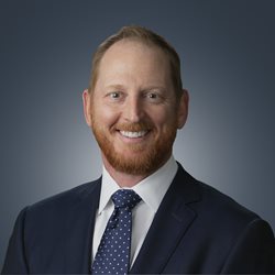 American National Bank of Texas Promotes Steve White to Chief Strategy Officer As Expansion in Dallas Market Continues image