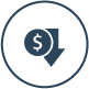 Reduced Administration Fees