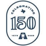 150 Years of Independent Banking image