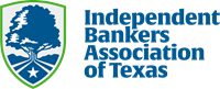 ANBTX Earns Best of Show And Silver Eagle Awards At 35th Annual Independent Bankers Association Of Texas Best Of Community Banking Awards Competition image