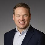 Leaders on the Rise: Josh McKee Is Doubling Down on Relationship Banking in Dallas image