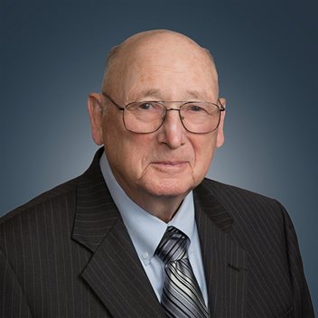 Kenneth F. Moody photo