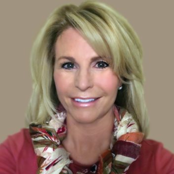 Anita Collins photo