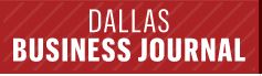 Dallas Business Journal Lists ANBTX as a Top Lender for PPP Loans  image