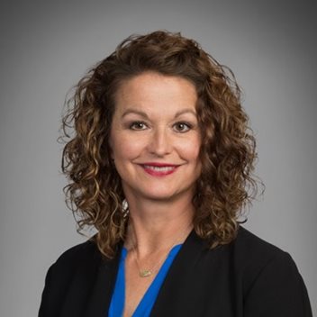 Jennifer George-Smith photo