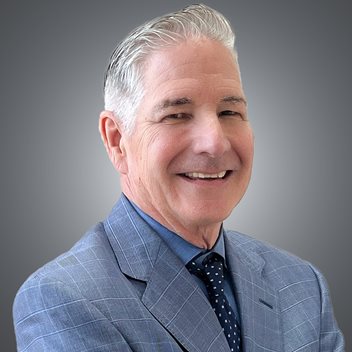 Stephen Scott, photo from American National Bank of Texas
