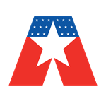 American National Bank of Texas Continues To Provide Help For Community Revitalization Initiatives Supporting Over 20 Local Organizations  image