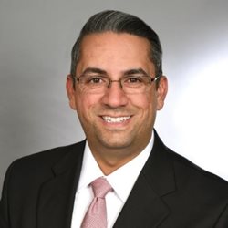 American National Bank of Texas Names Marcelo Mills As Emerging Markets President   image