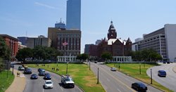 American National Bank of Texas and Good Urban Development Work to Support Homebuyer Education and Affordable Housing in Southeast Dallas’ Mill City image